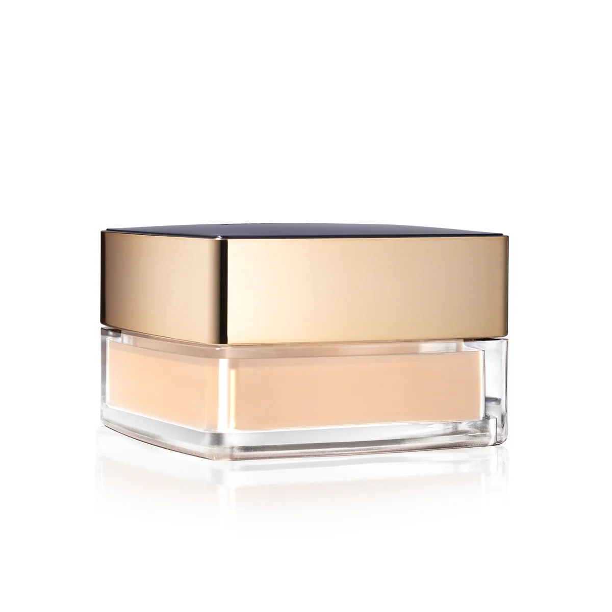 Estée Lauder Double Wear Sheer Flattery Loose Powder - Image 4