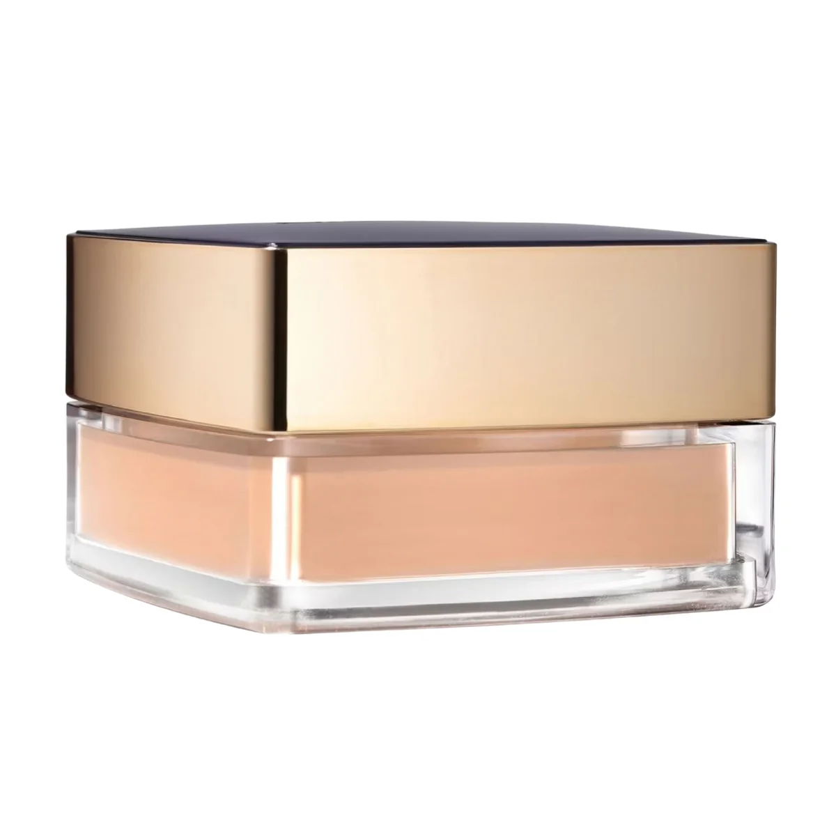 Estée Lauder Double Wear Sheer Flattery Loose Powder - Image 6