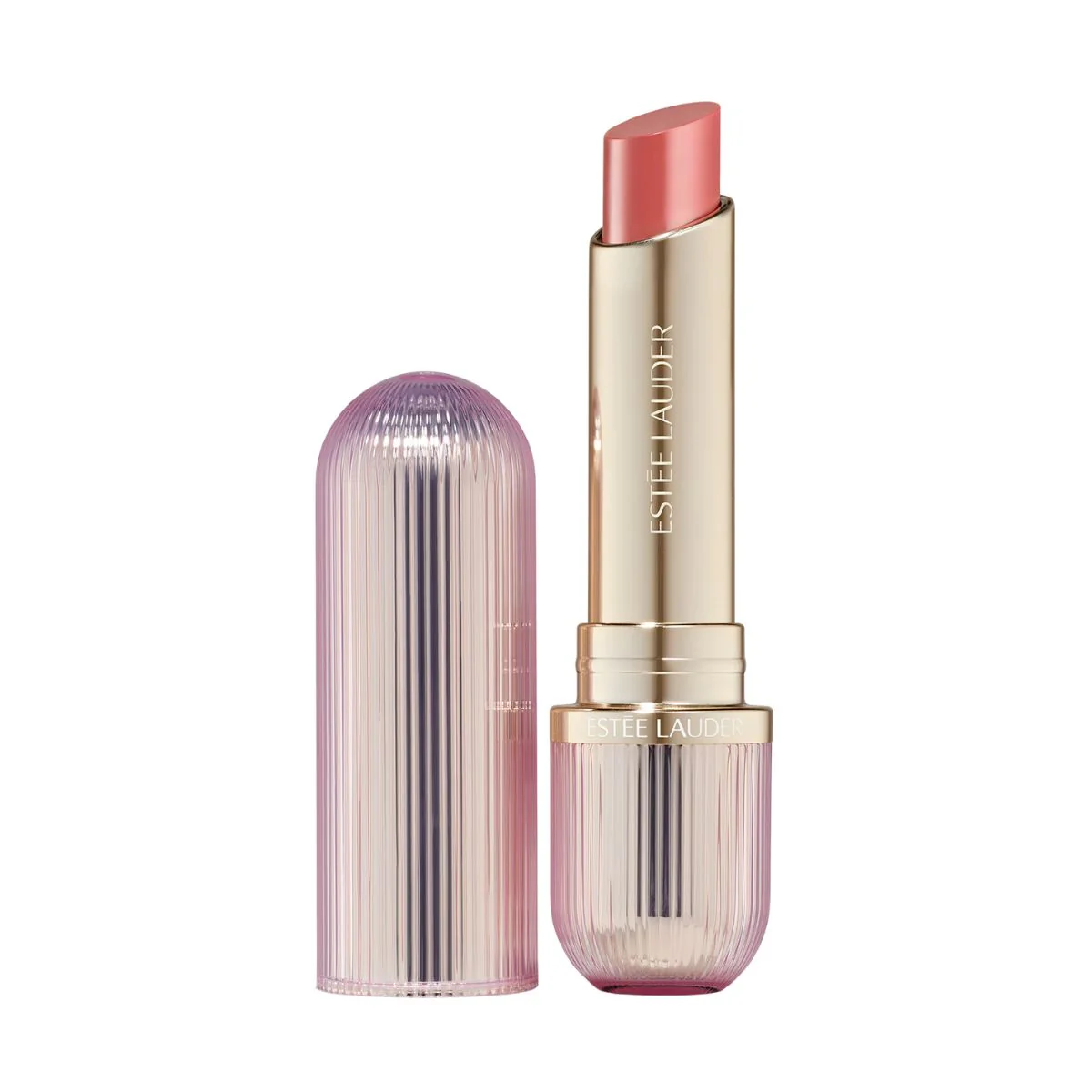 Estée Lauder Futurist HydraPlump Tinted Lip Balm - Image 10