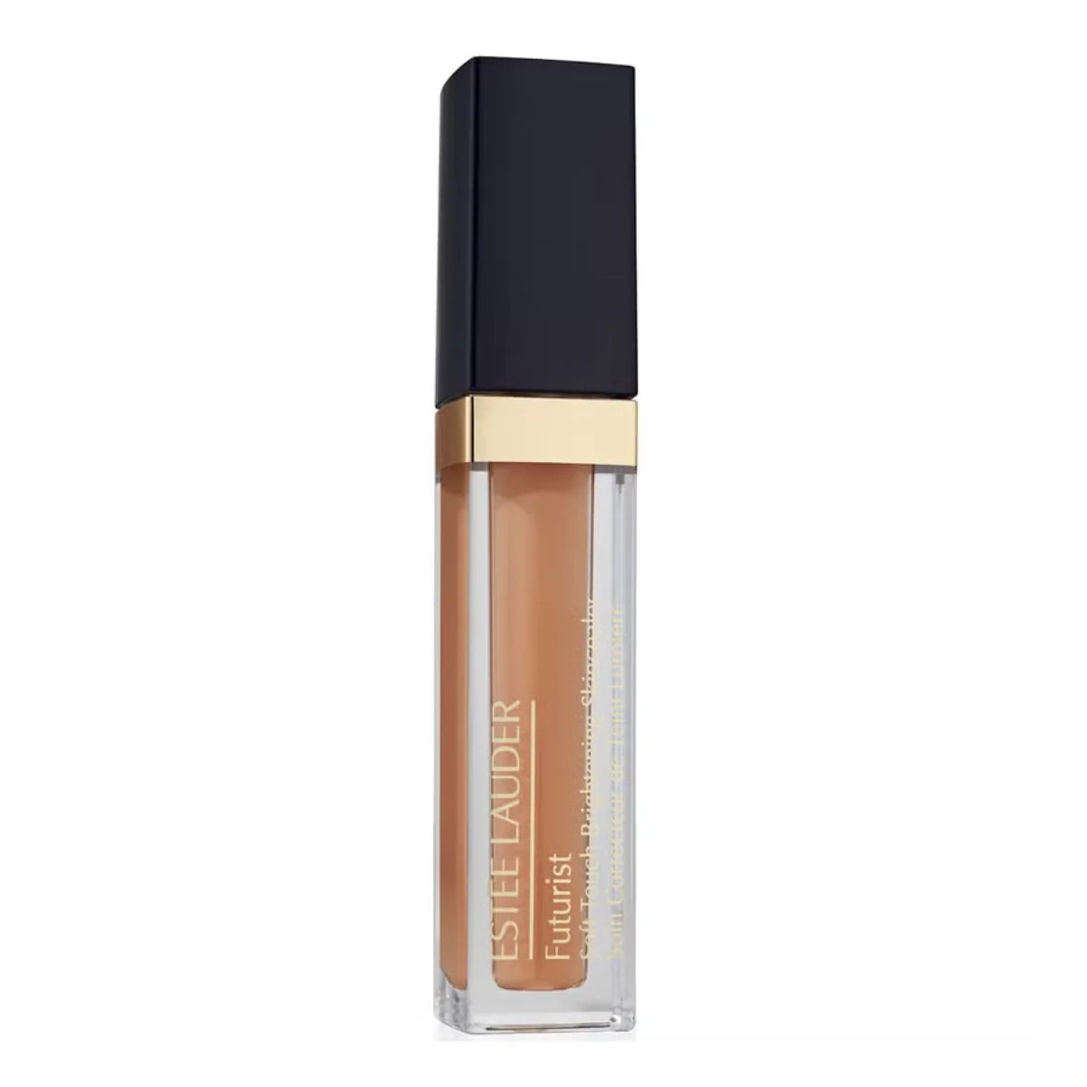 Estée Lauder Futurist Soft Touch Brightening Skincealer - Image 5