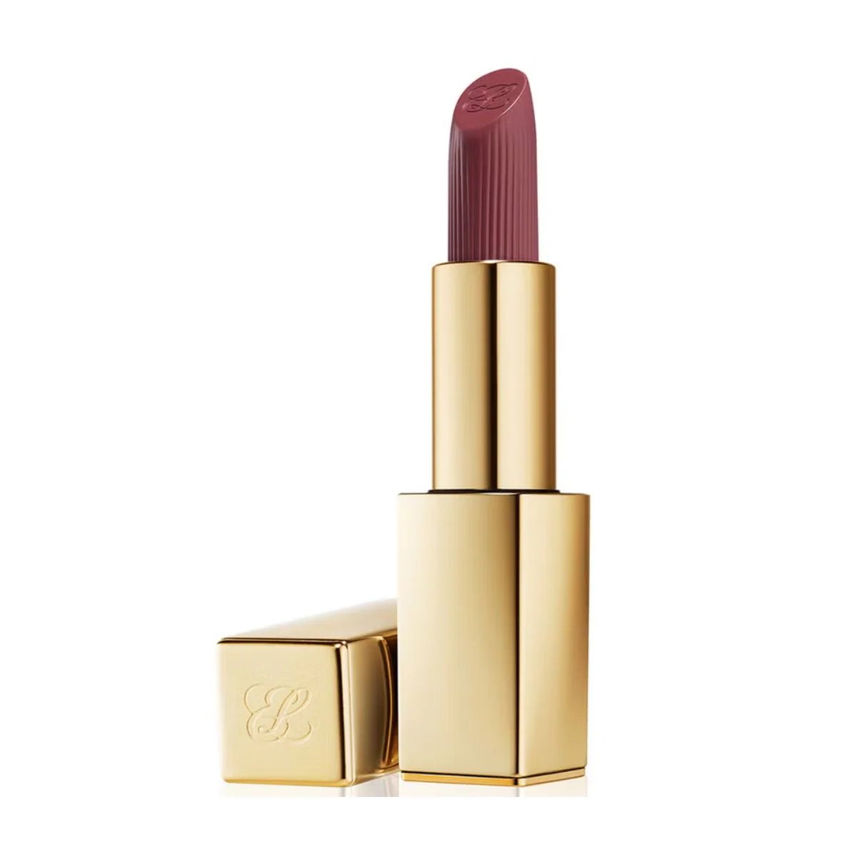 Estée Lauder Pure Color Crème Lipstick - Image 2