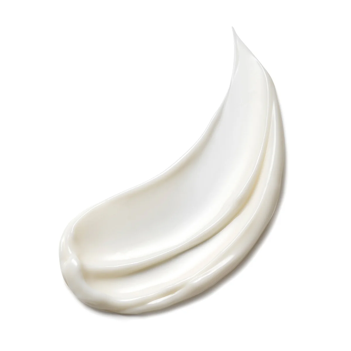 Estée Lauder Revitalizing Supreme+ Bright Soft Creme Moisturiser Refill - Image 2