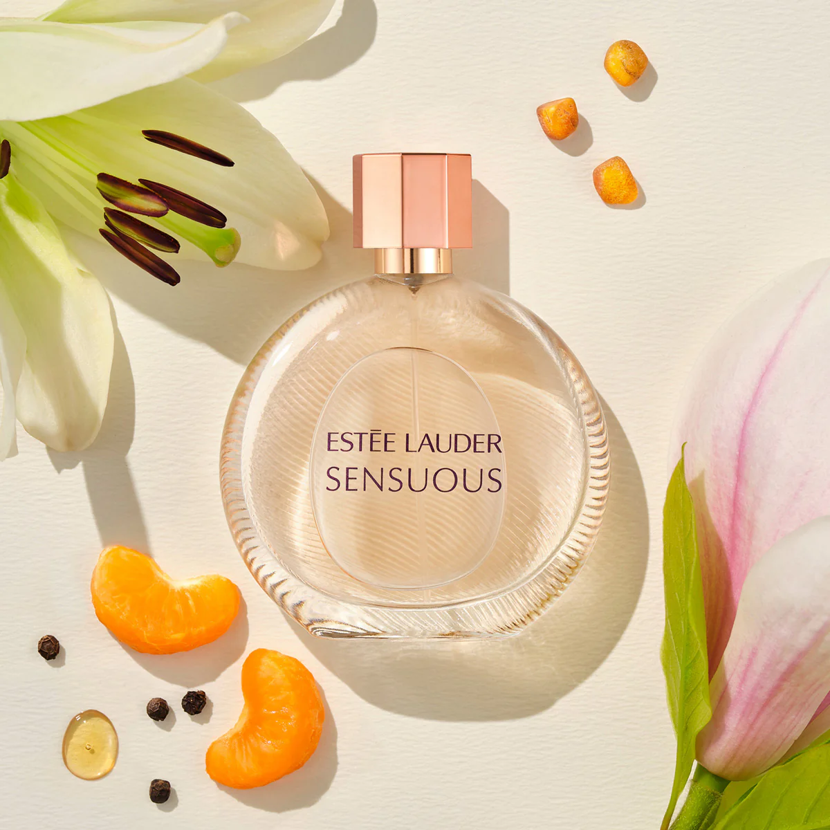 Estée Lauder Sensous Eau de Parfum - Image 2