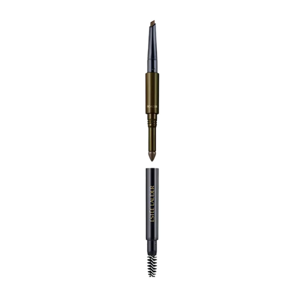 Estée Lauder The Brow Multi Tasker - Image 5