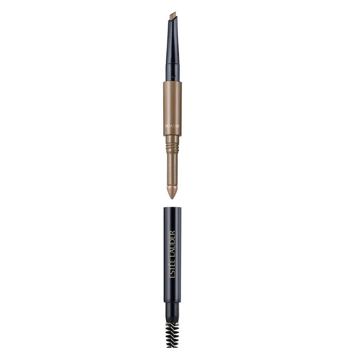 Estée Lauder The Brow Multi Tasker - Image 7