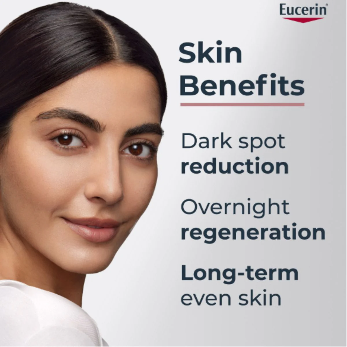 Eucerin Anti-Pigment Night Cream - Image 2