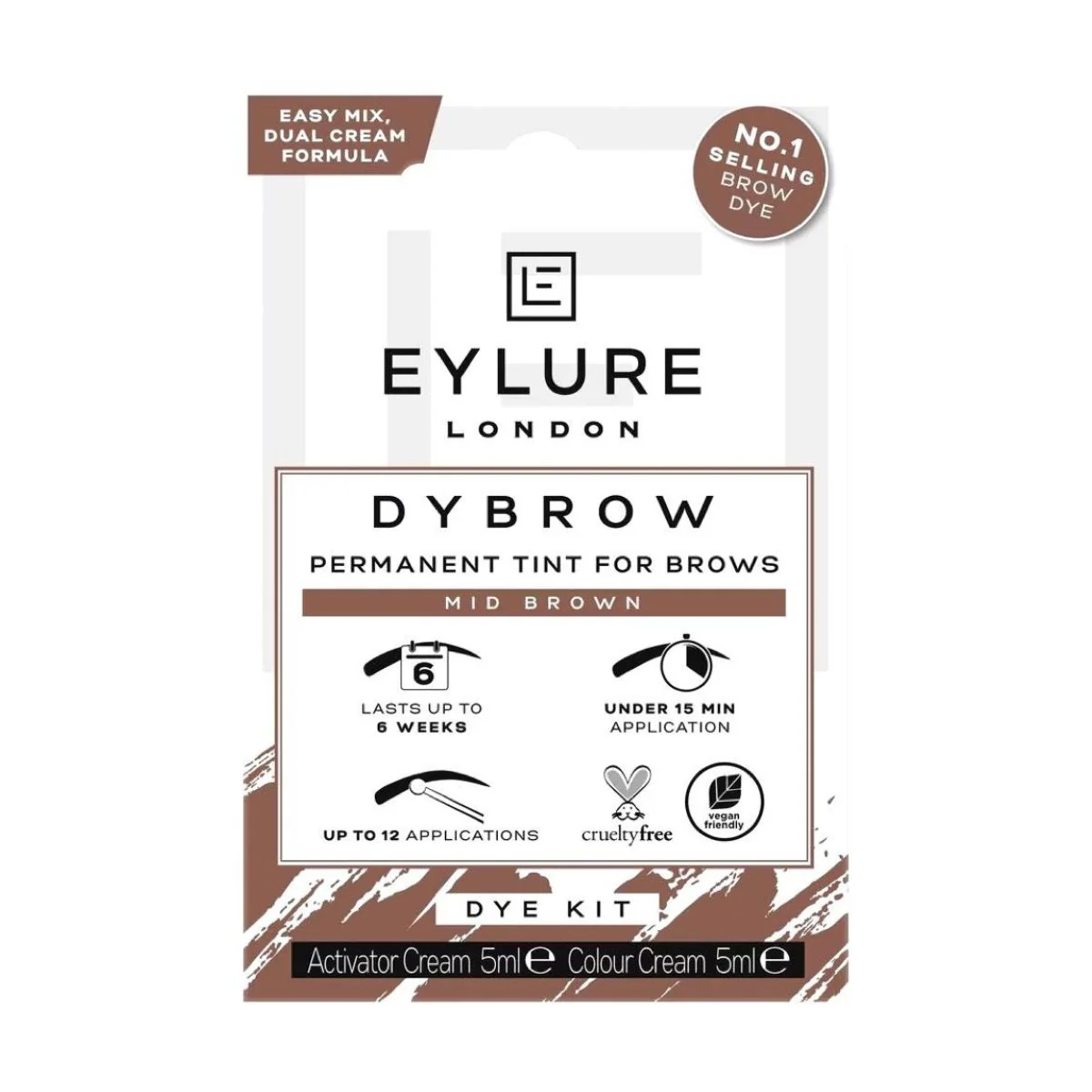Eylure Dybrow - Image 2