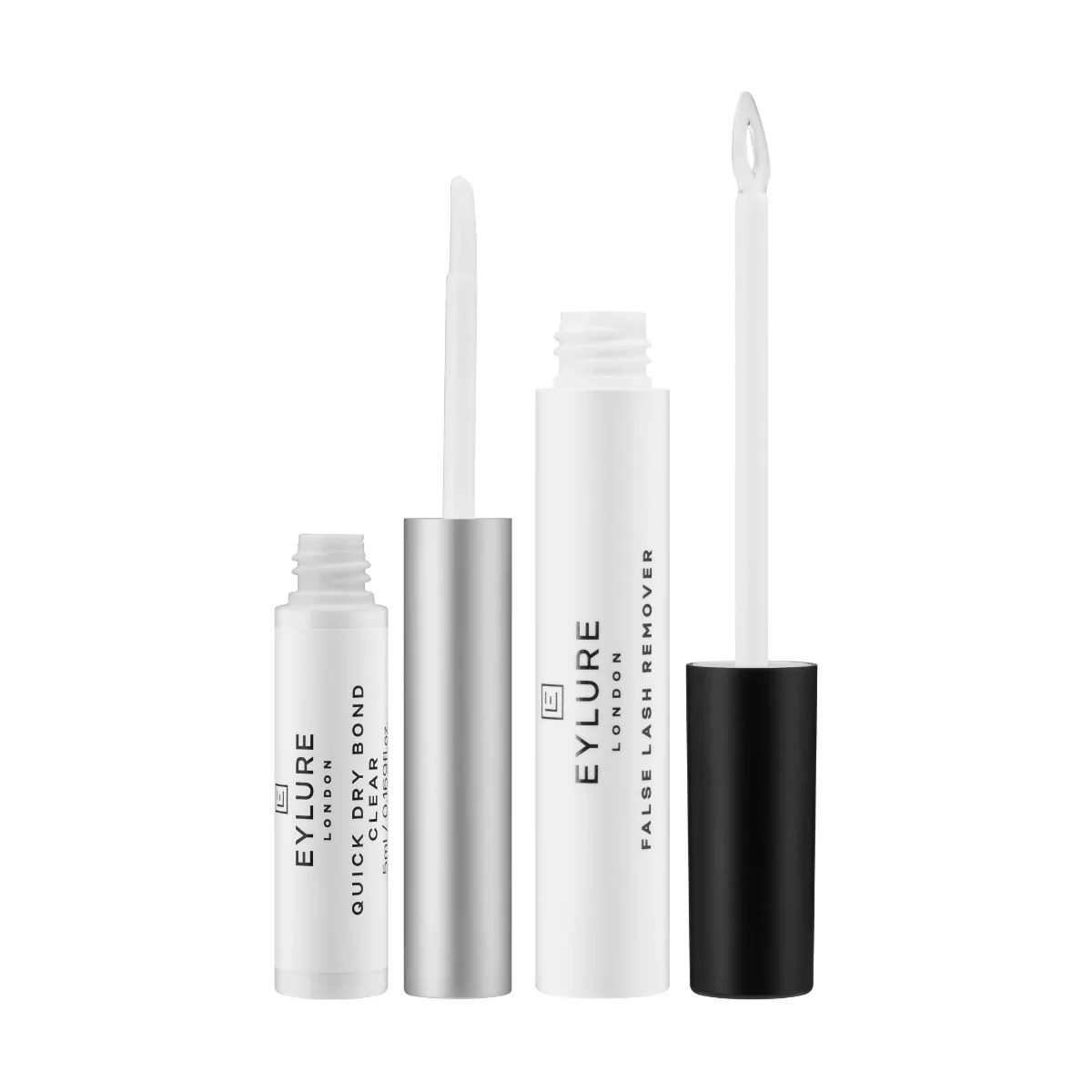 Eylure Underlash Clear Bond & Remover - Image 2