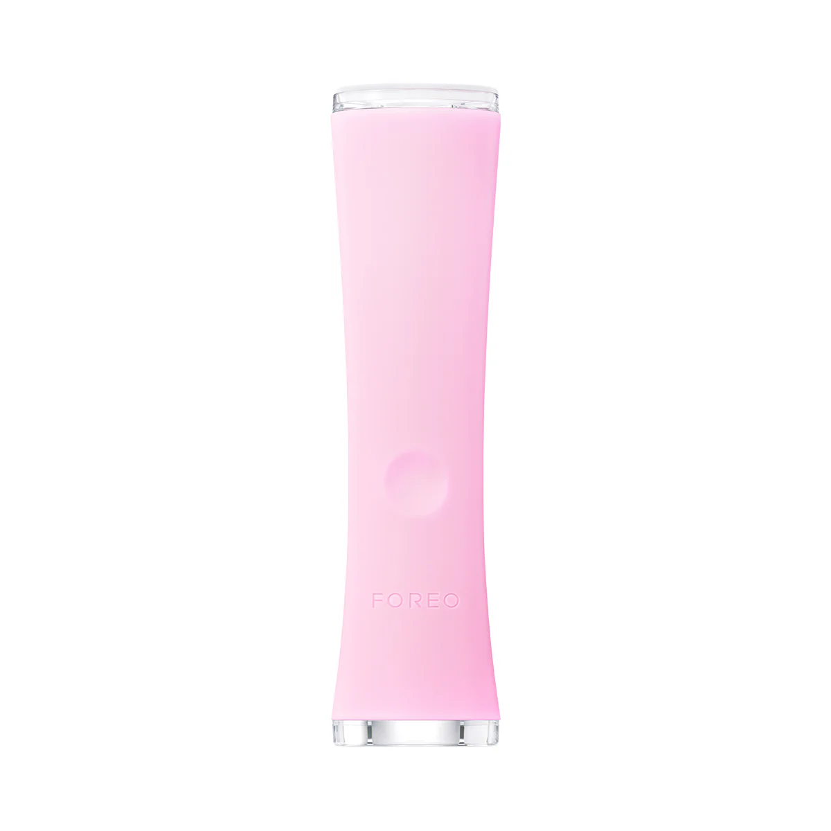 Foreo Espada Pink.