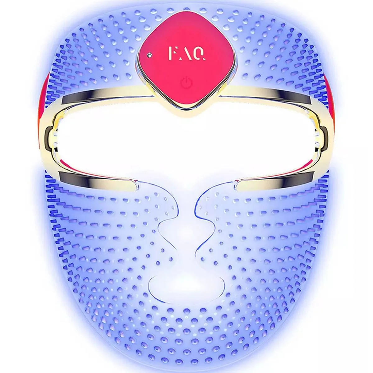 Foreo FAQ 201 - Image 2