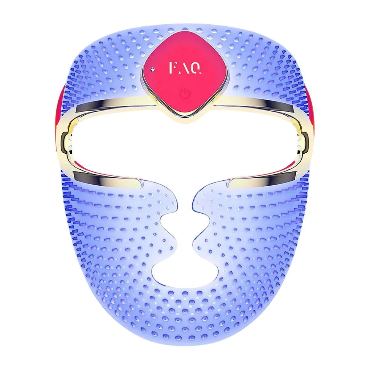 Foreo FAQ 201 - Image 4