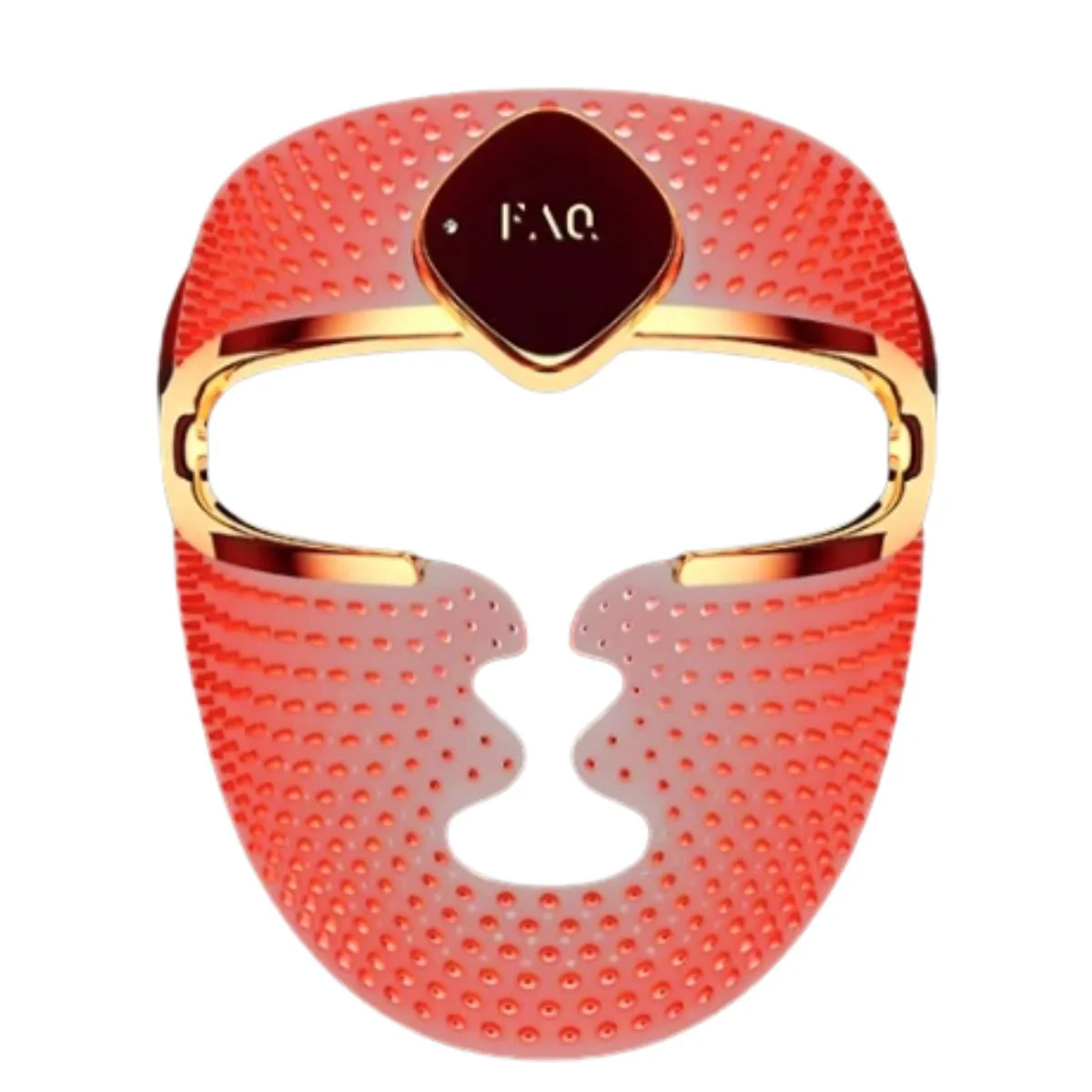 Foreo FAQ 202 LED Mask - Image 2