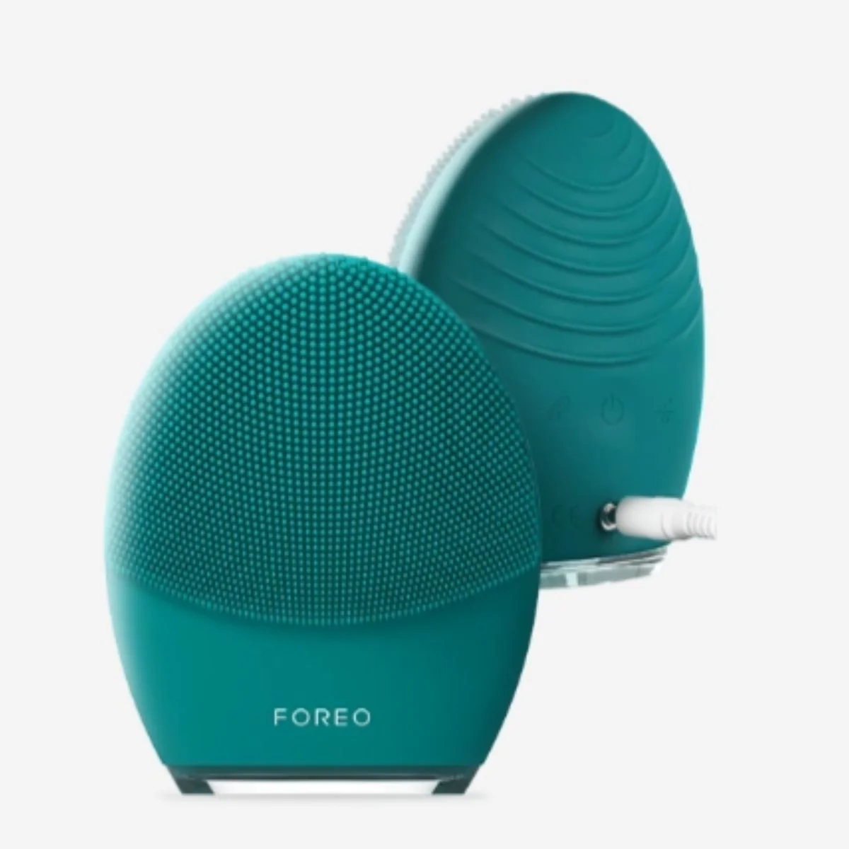 Foreo LUNA 4 Men - Image 3