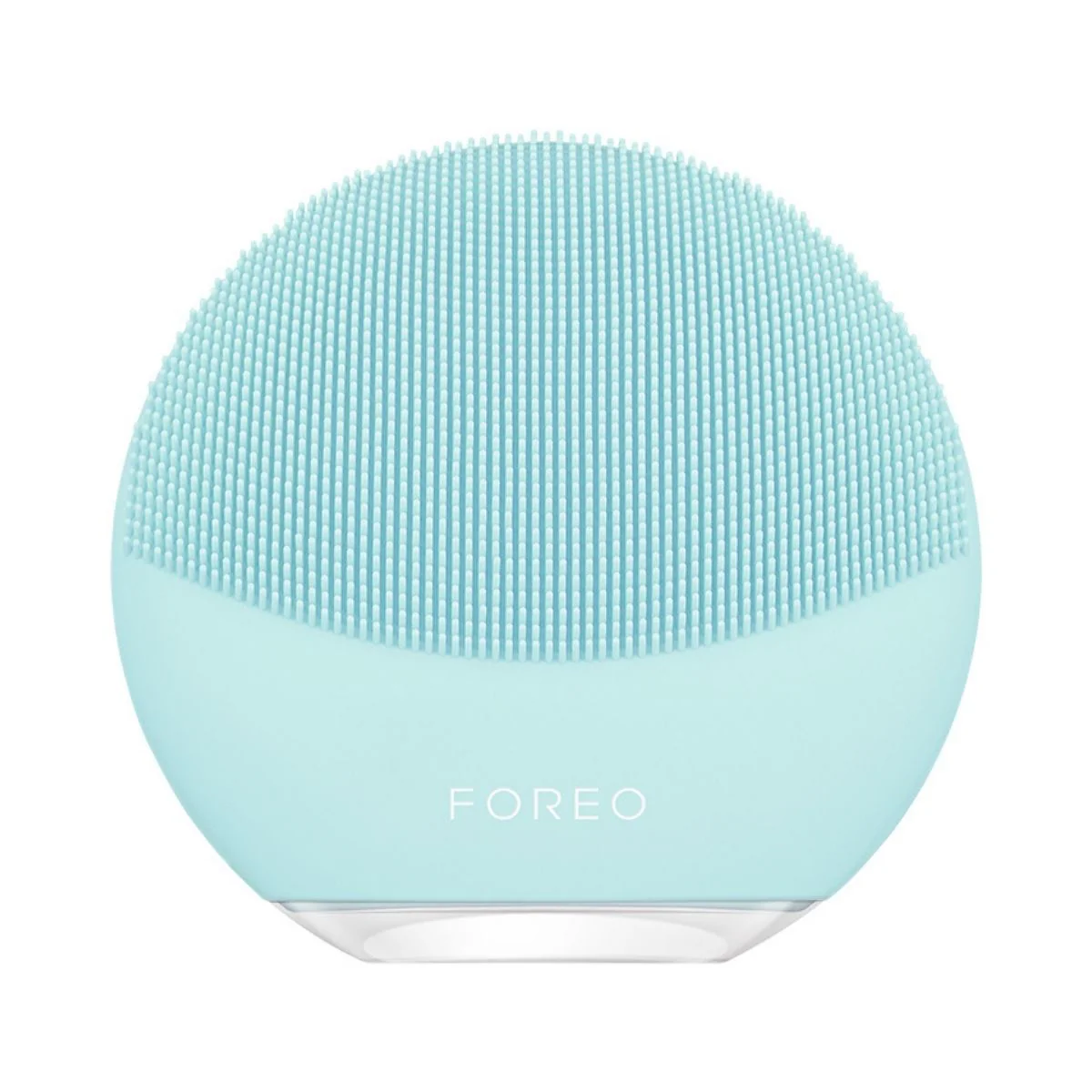 Foreo LUNA Mini 3 Mint.