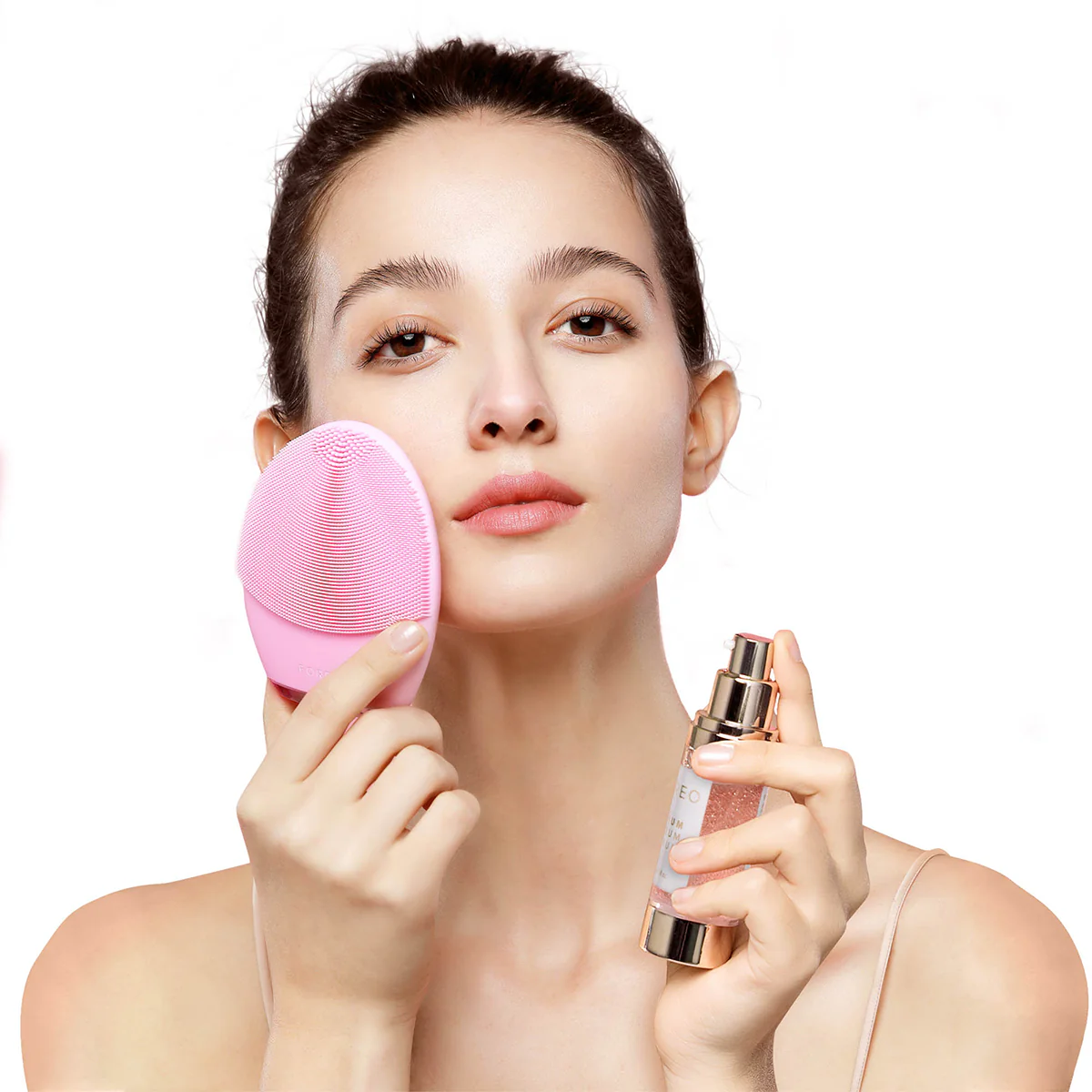 Foreo Supercharged Serum Serum Serum 2.0 30ml - Image 2