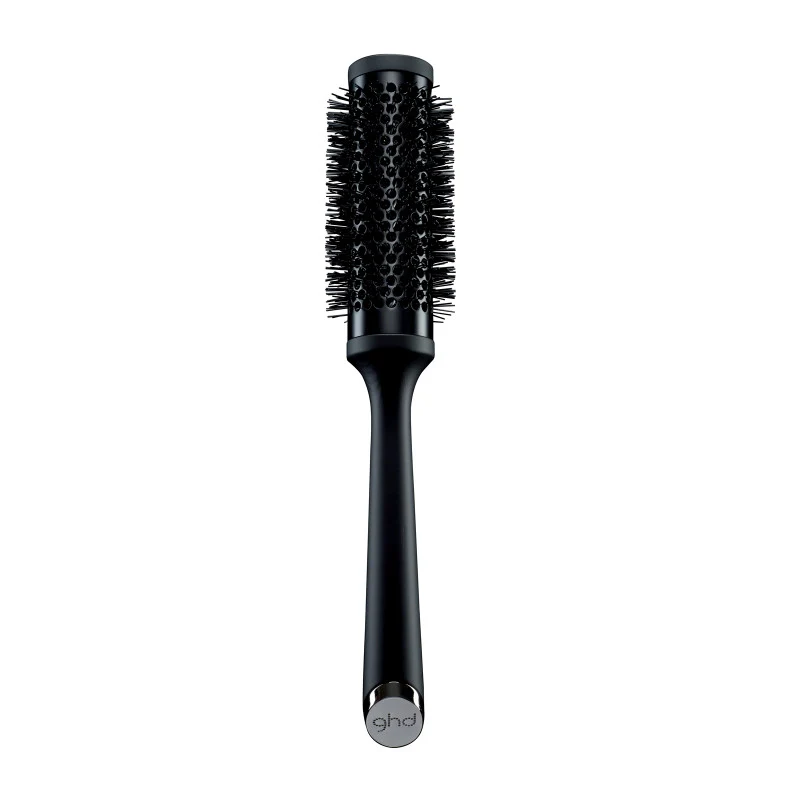 Ghd The Blow Dryer - Ceramic Radial Hair Brush (Size 2 - 35mm) - Image 2