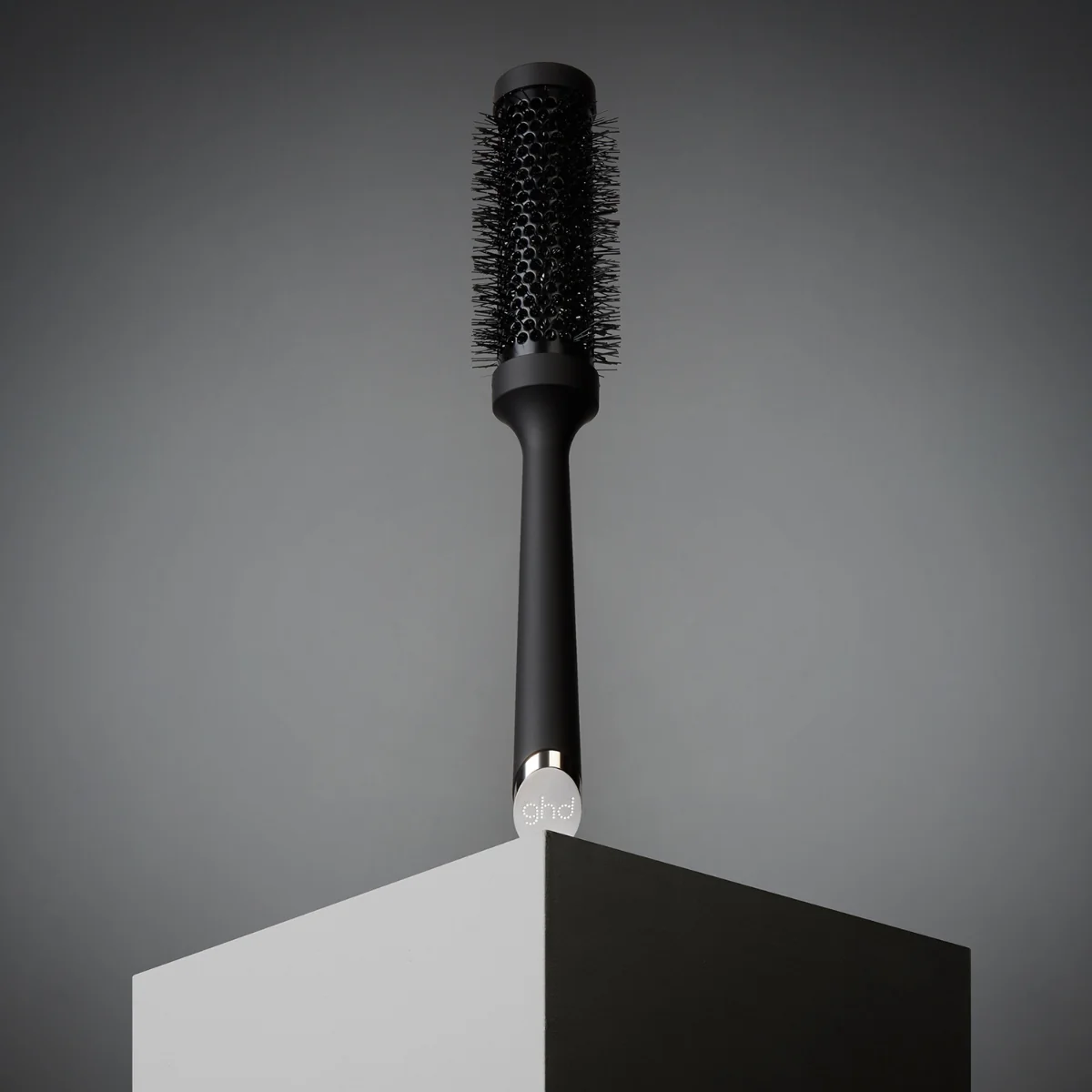 Ghd The Blow Dryer - Ceramic Radial Hair Brush (Size 2 - 35mm) - Image 5