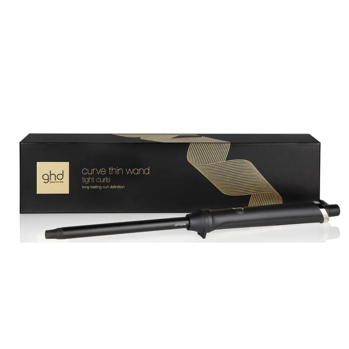 Ghd Curve Thin Wand - Image 2