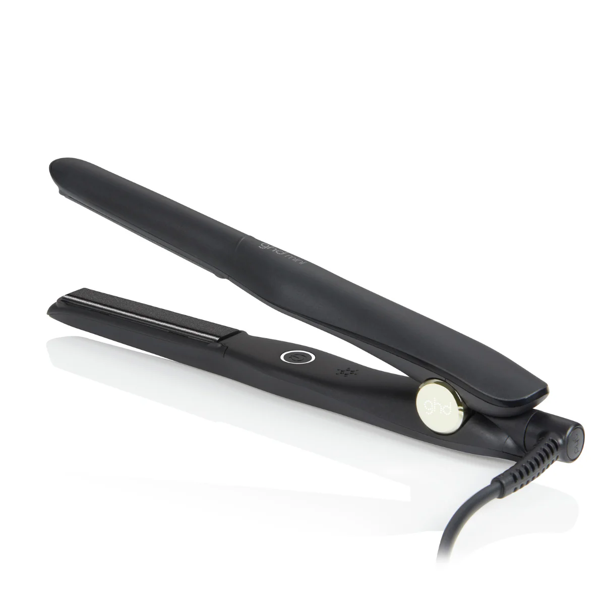 Ghd Gold Classic Mini Styler - Image 3
