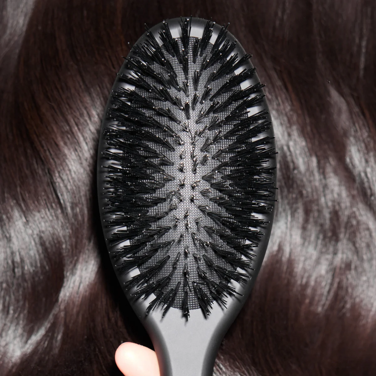 Ghd The Dresser - Oval Hair Brush - Image 6
