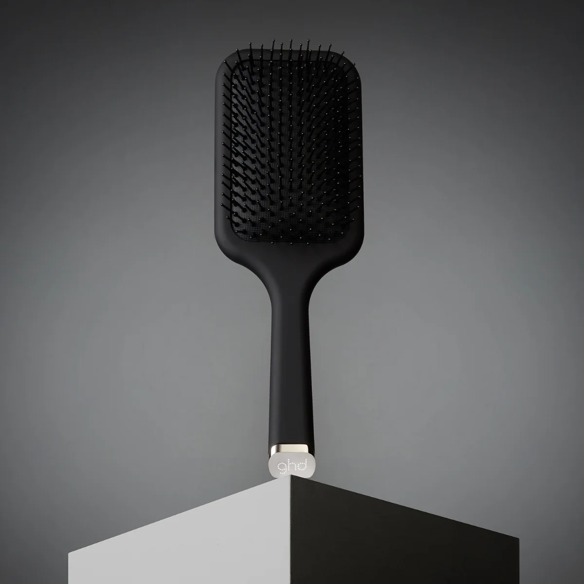Ghd The All-Rounder - Paddle Hair Brush - Image 3