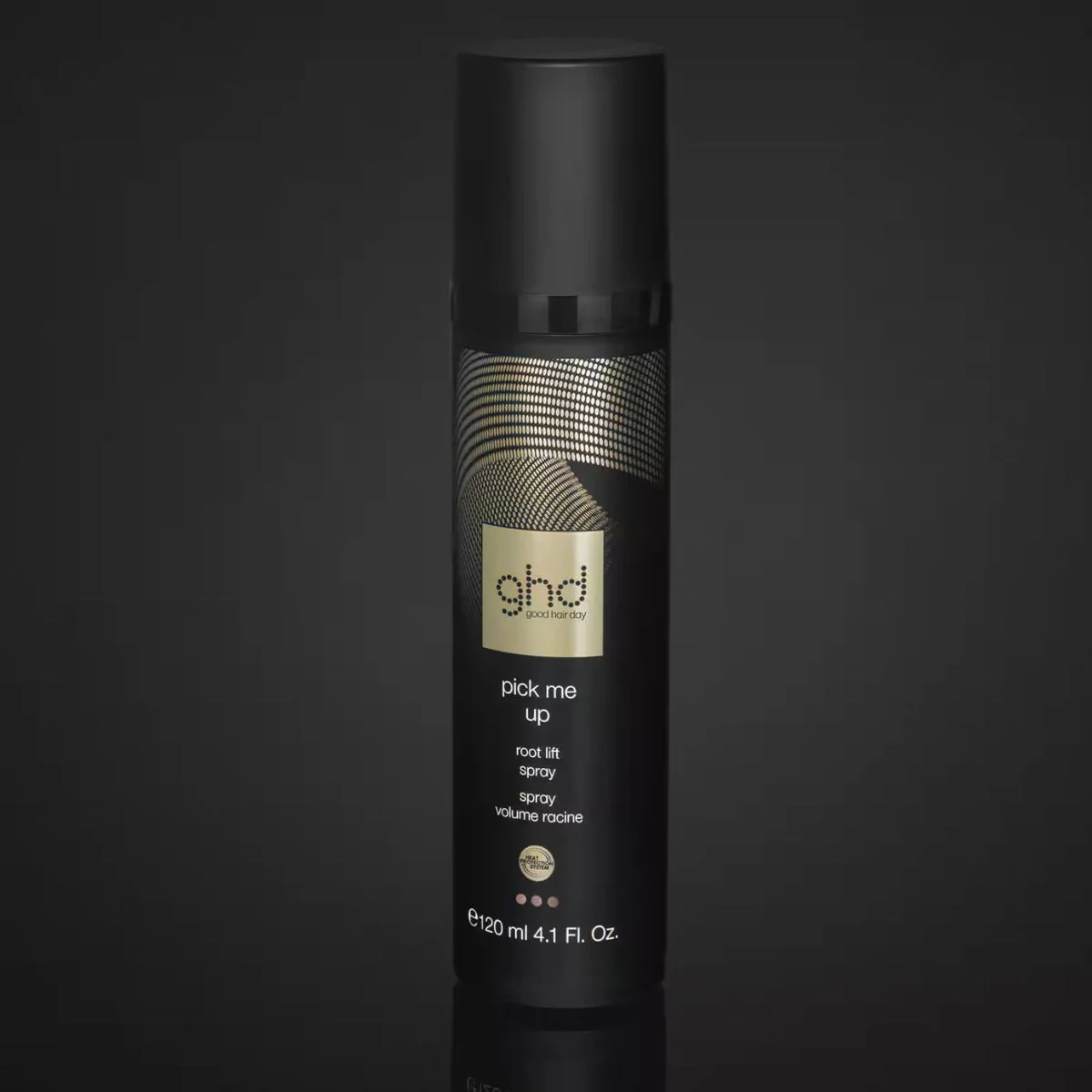Ghd Root & Volume Spray - Image 2