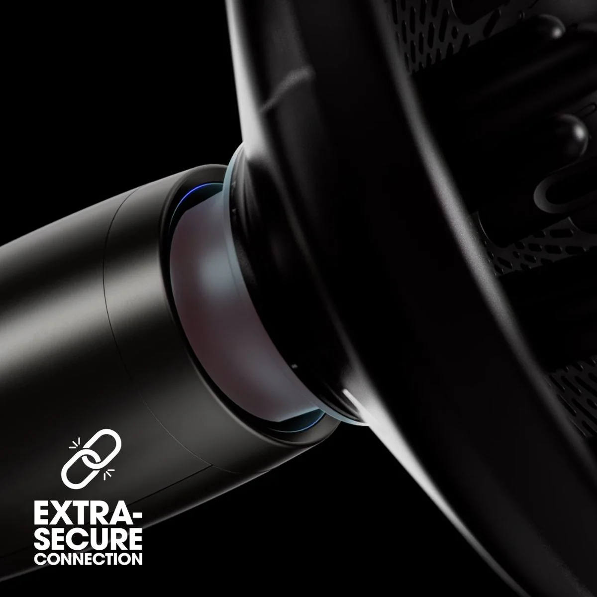 ghd speed professional curl diffuser attachment - Image 4