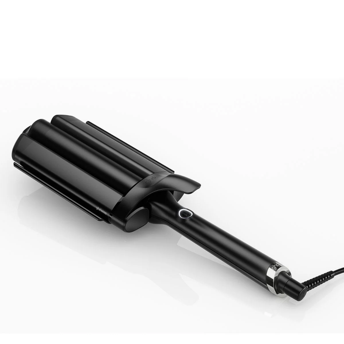 Ghd Wave - Triple Barrel Waver - Image 7