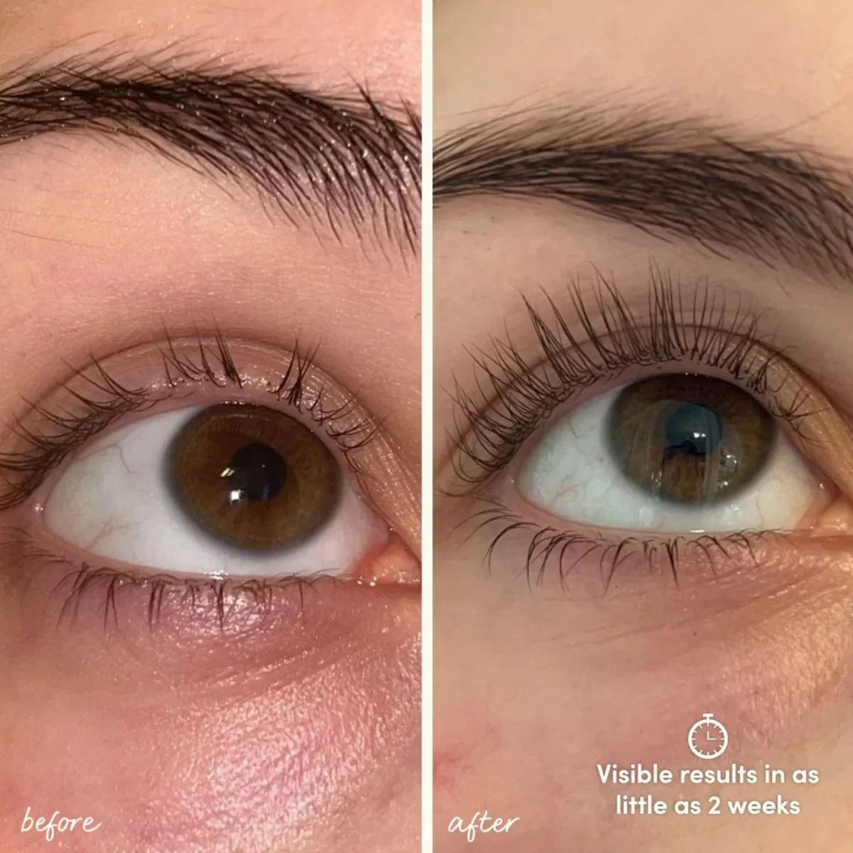 Glow For It Lash Growth Serum - Image 2