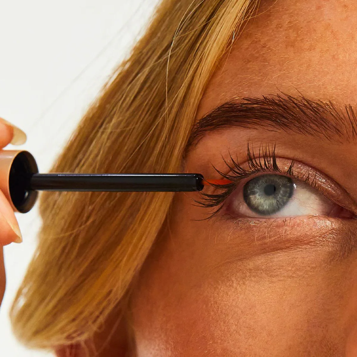 Glow For It Lash Growth Serum - Image 5