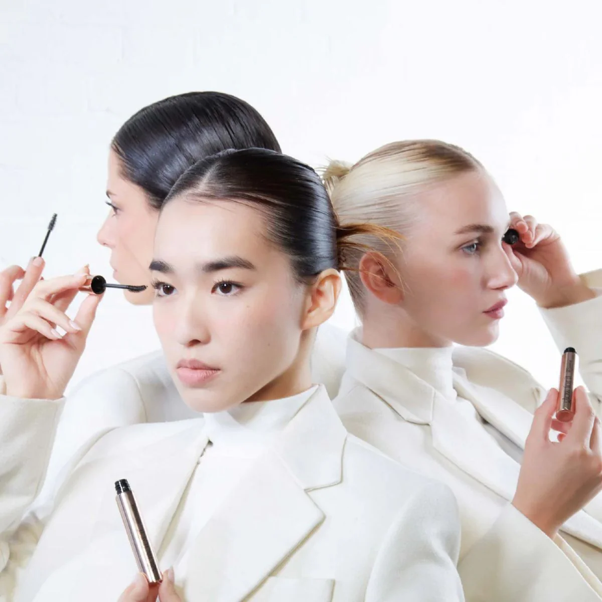 Glow For It Lash Recharge Serum - Image 3