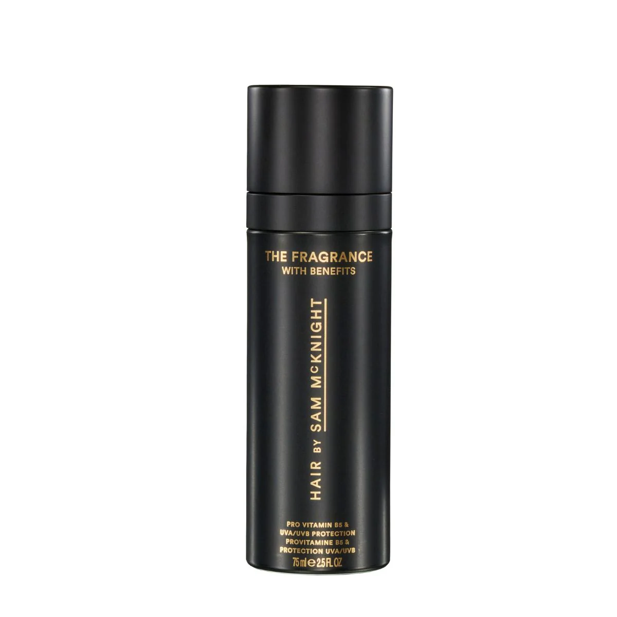 Hair By Sam McKnight The Fragrance with Benefits - Image 2