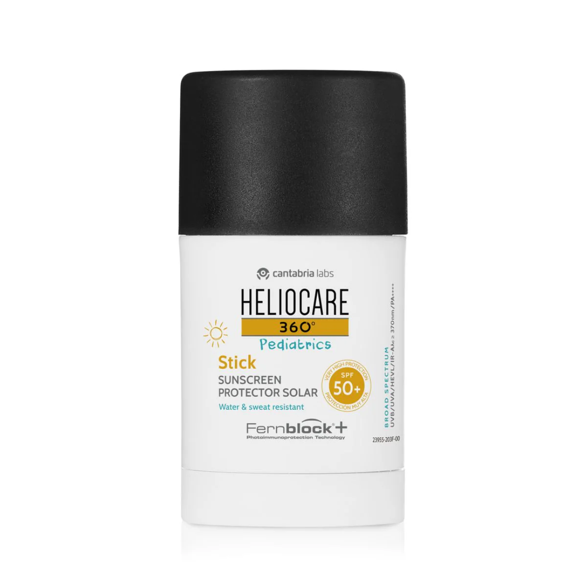 Heliocare 360° Pediatrics Stick SPF50+