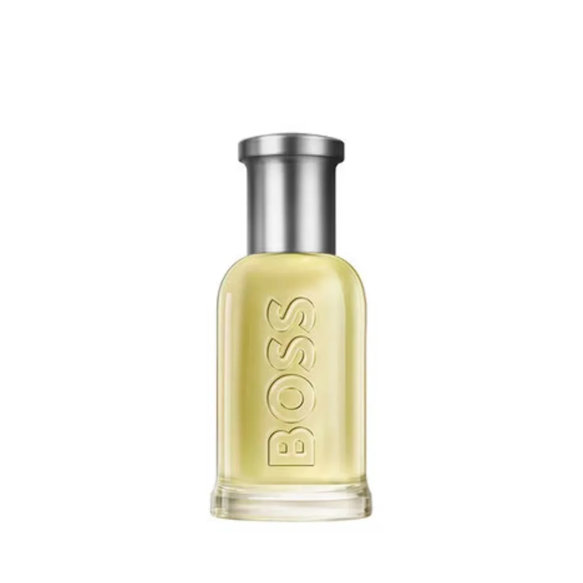 Hugo Boss Bottled Man Eau De Toilette - Image 3