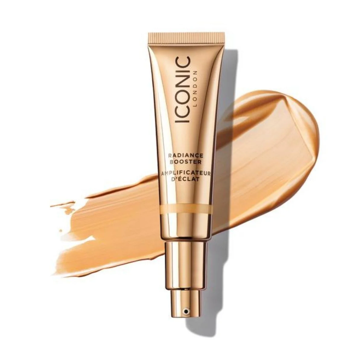 Iconic London Radiance Booster - Image 3