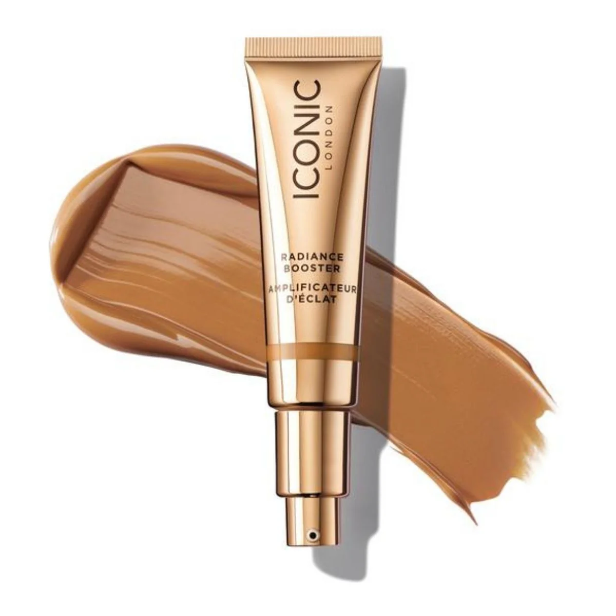 Iconic London Radiance Booster - Image 7