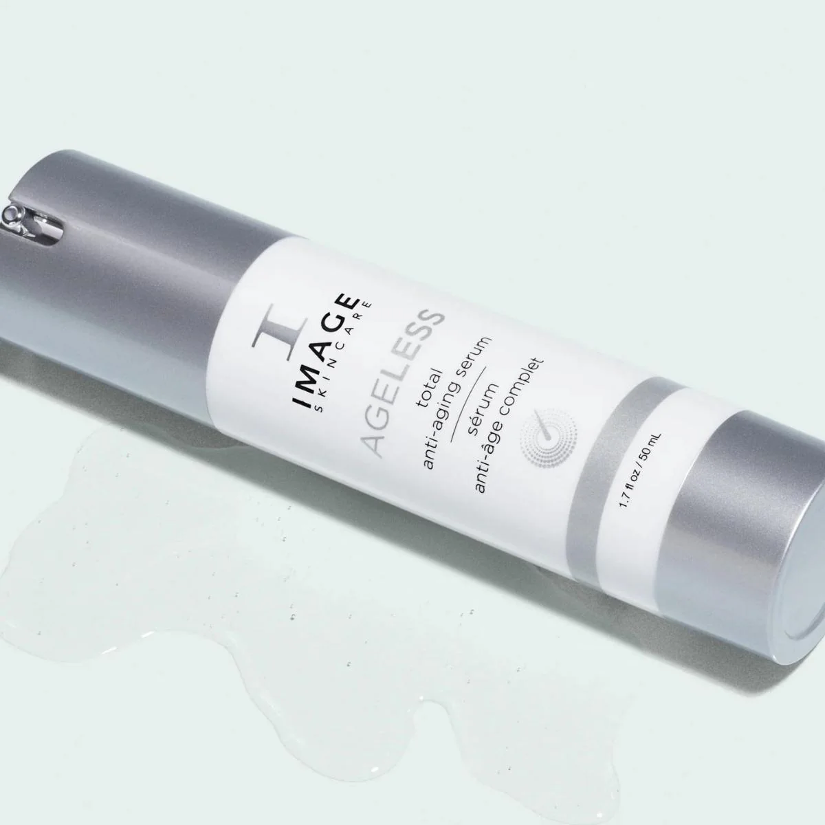 IMAGE Skincare Ageless Total Anti Aging Serum - Image 3