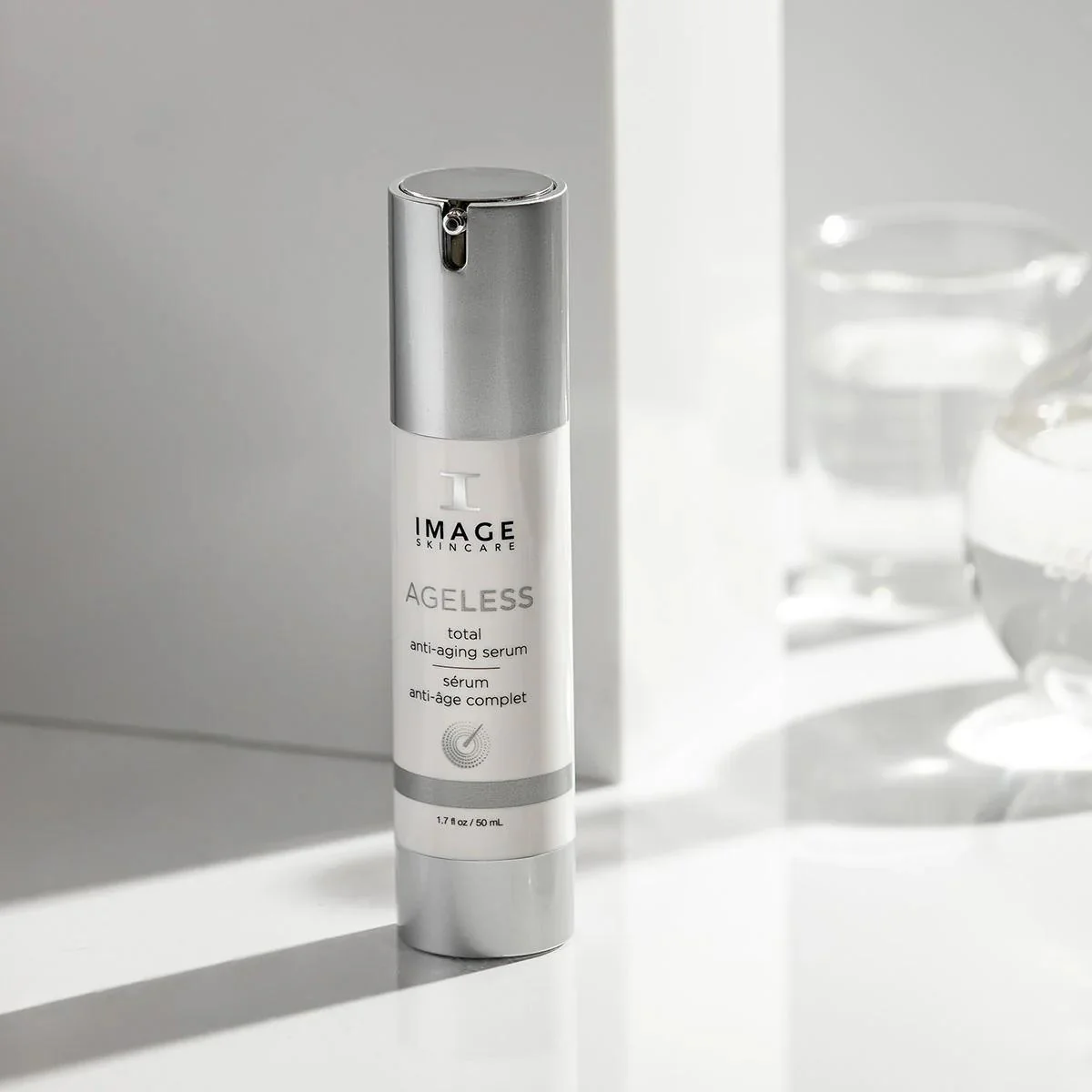 IMAGE Skincare Ageless Total Anti Aging Serum - Image 5