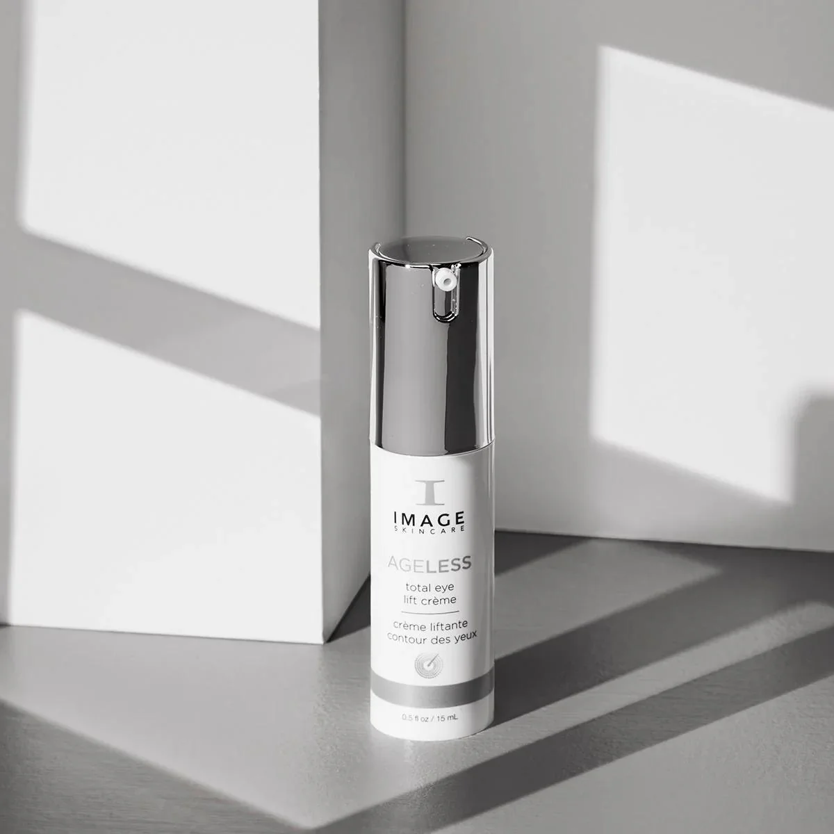 IMAGE Skincare Ageless Total Eye Lift Creme - Image 6