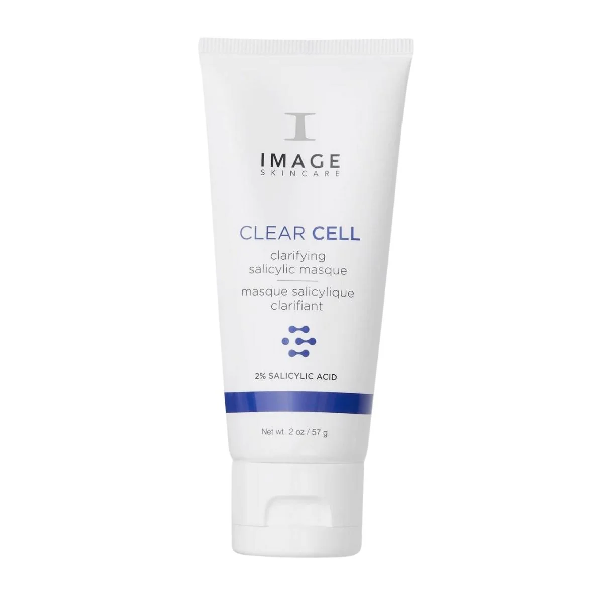 IMAGE Skincare Clear Cell Clarifying Masque