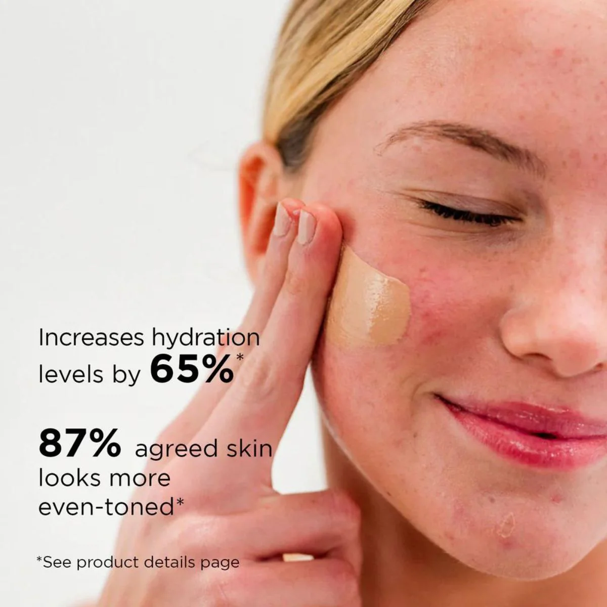IMAGE Daily Prevention Pure Minerals Tinted Moisturizer SPF 30 - Image 4