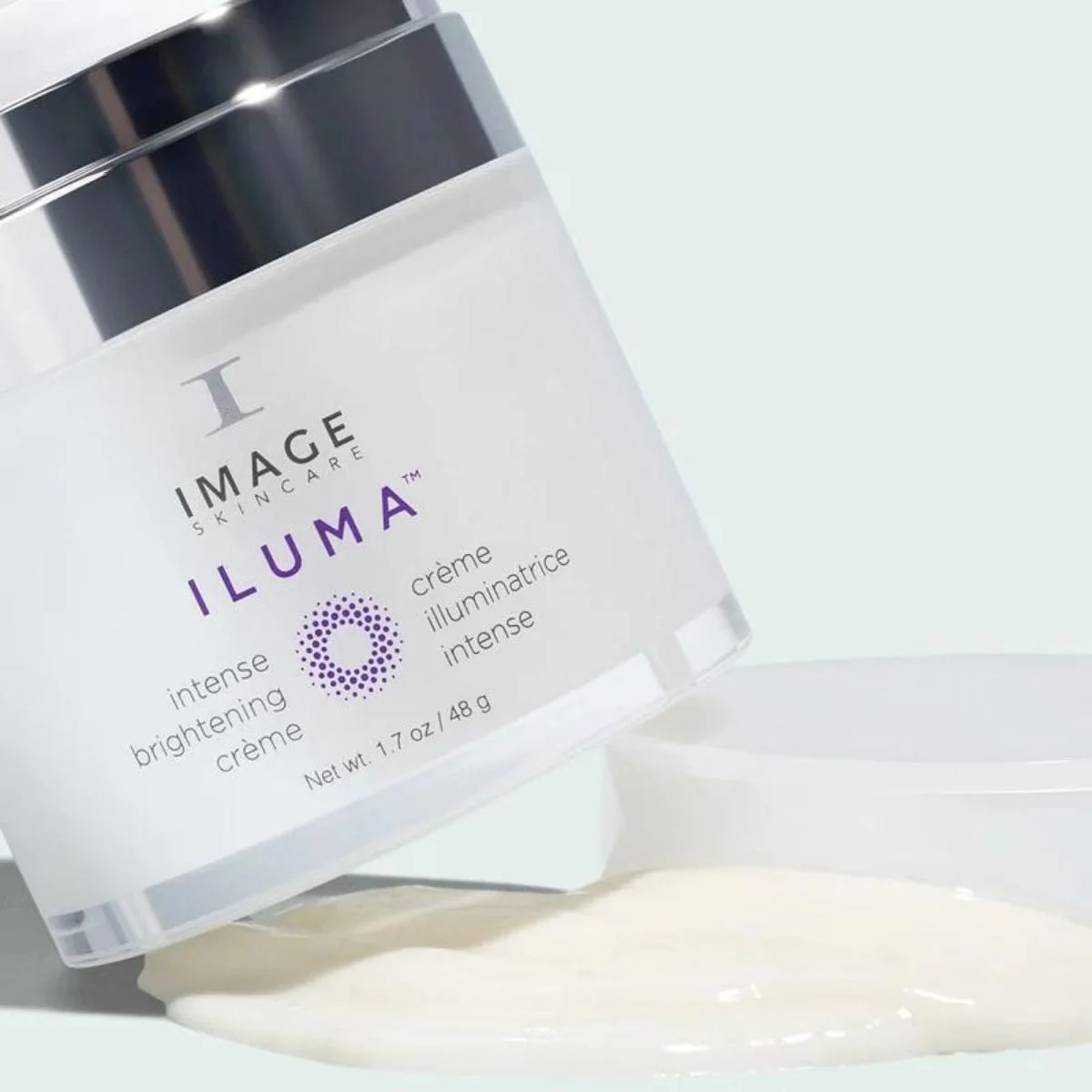 IMAGE Skincare Iluma Intense Brightening Creme - Image 3