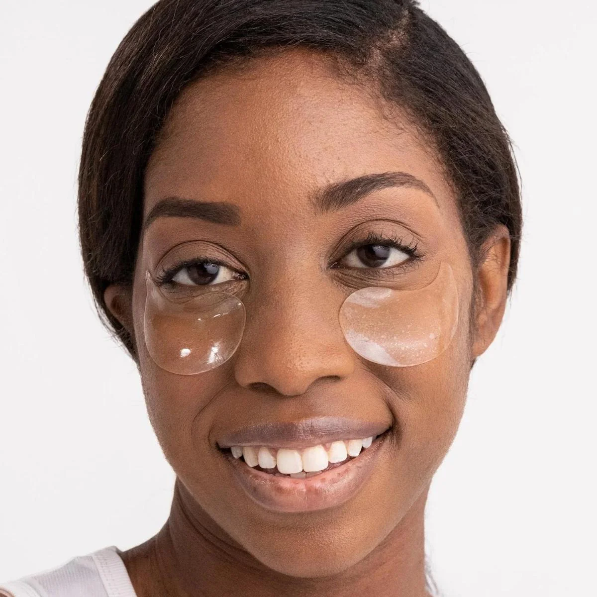 IMAGE MD Restoring Hydro-gel Eye Masks - Image 5