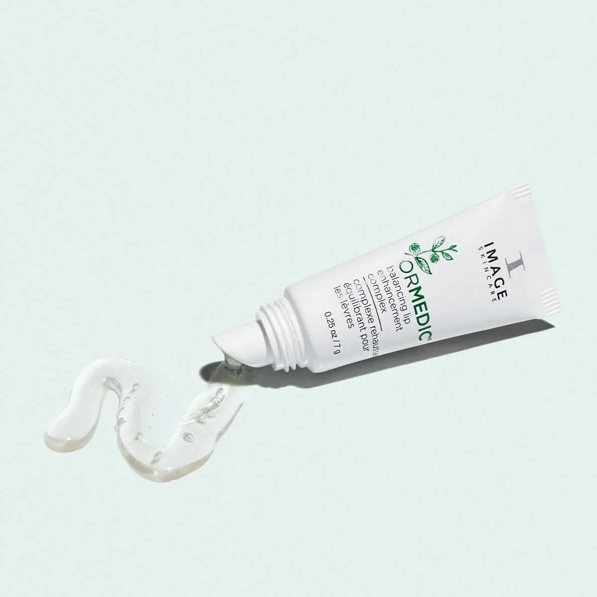 IMAGE Skincare Ormedic Balancing Lip Enhancement Complex - Image 3