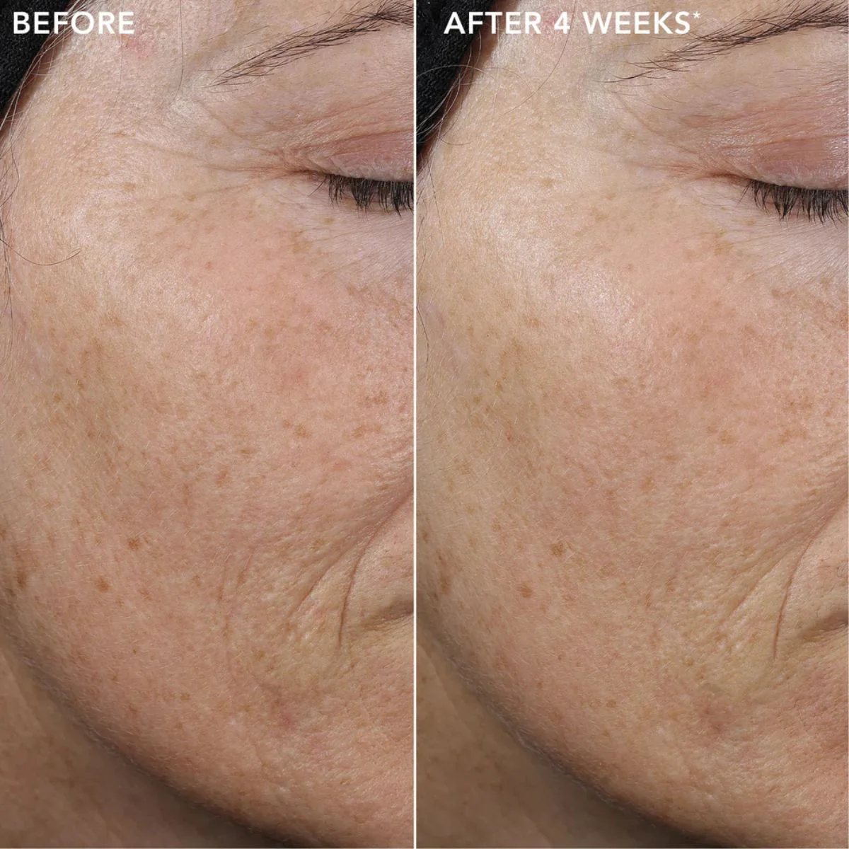 IMAGE Skincare Ageless+ Pure Liquid Retinol 0.3% Travel Size - Image 3