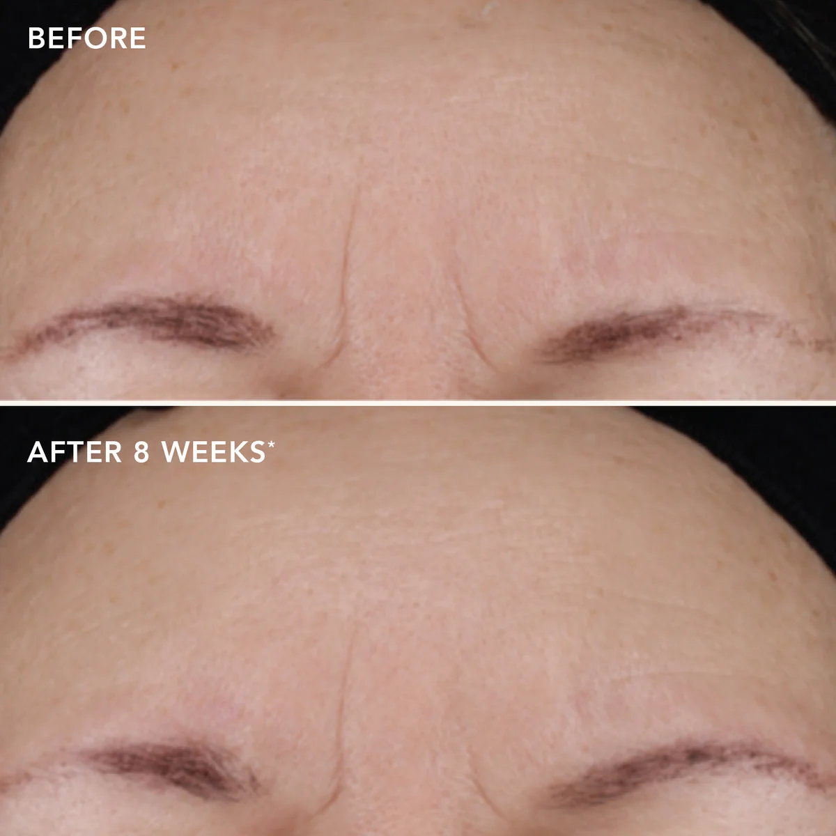 IMAGE Skincare Ageless+ Retinol Repair Creme 0.3% Retinol Complex - Image 2