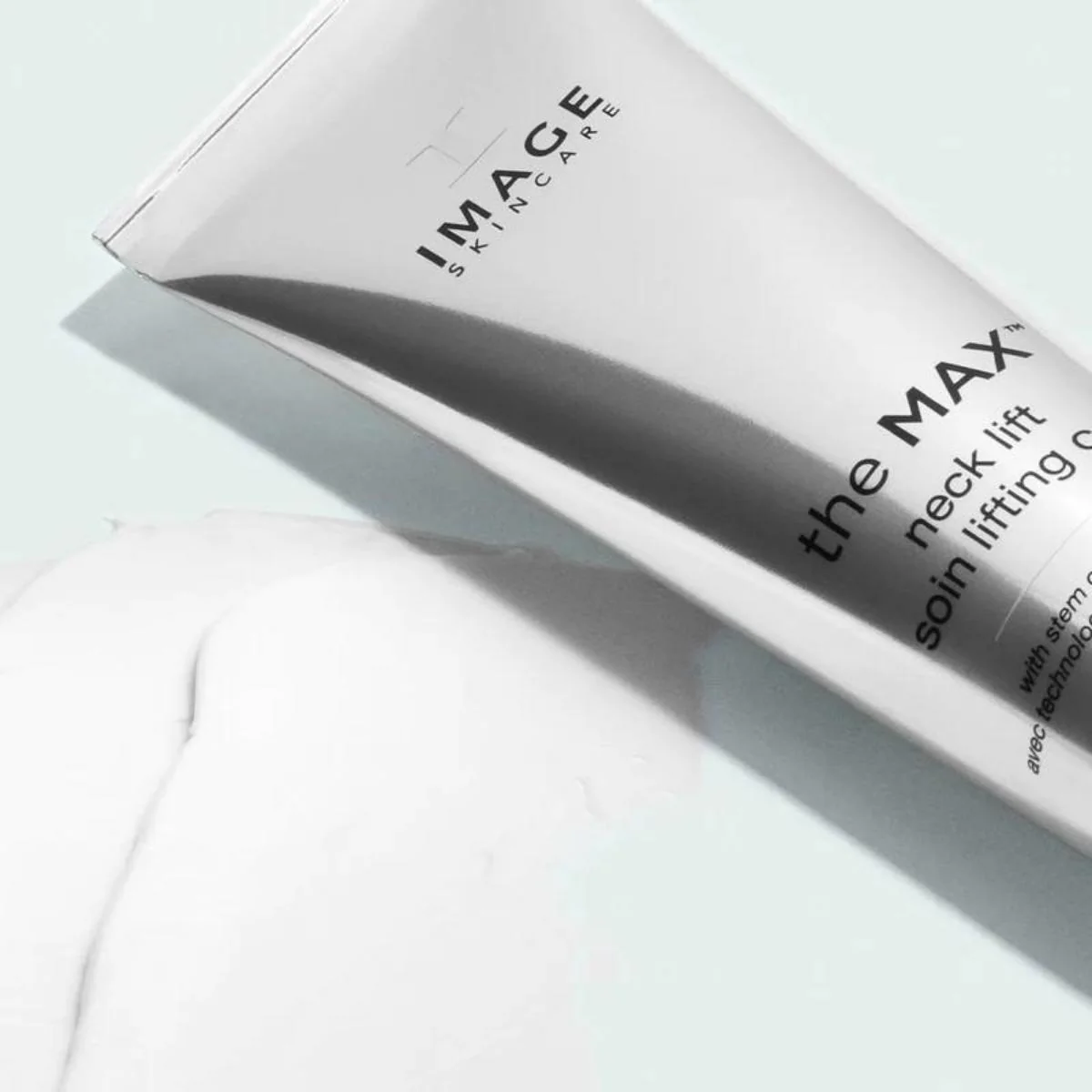 IMAGE Skincare The MAX Stem Cell Neck Lift - Image 3