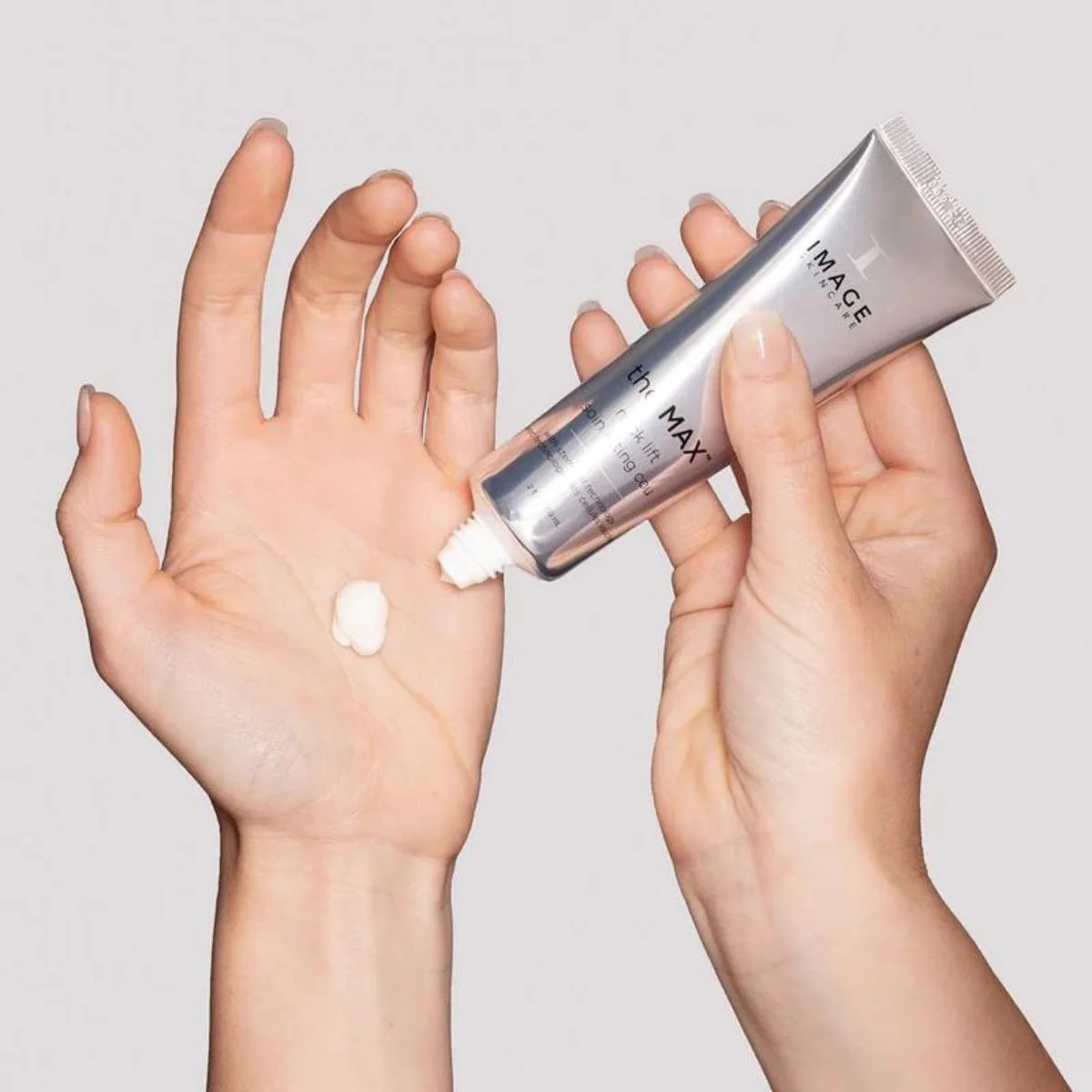IMAGE Skincare The MAX Stem Cell Neck Lift - Image 4