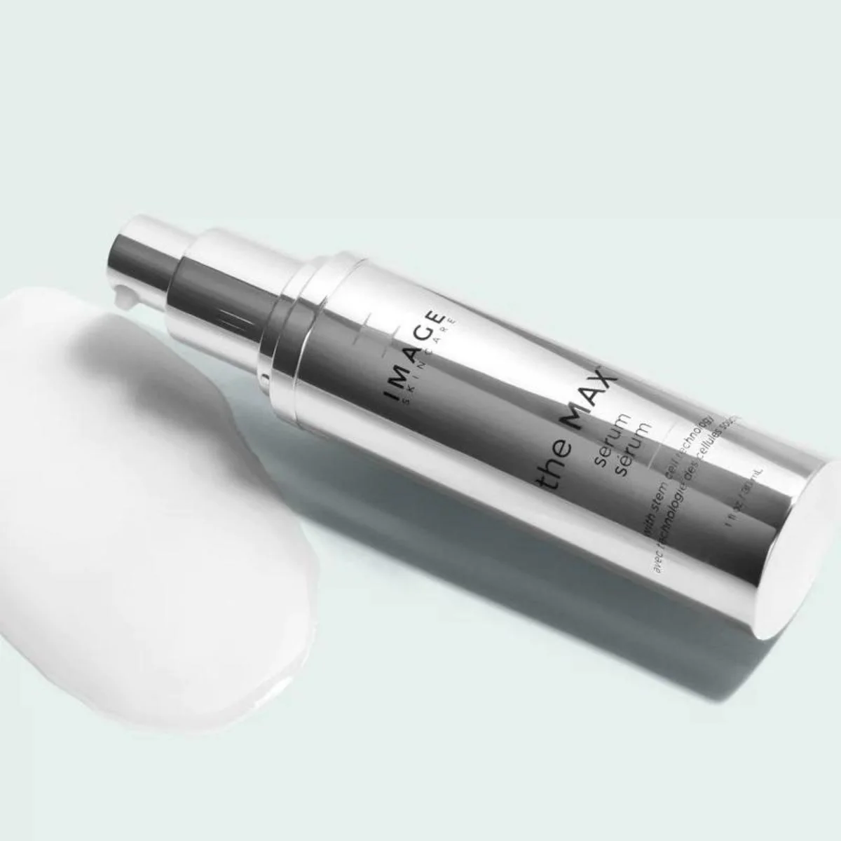 IMAGE Skincare The MAX Stem Cell Serum - Image 3