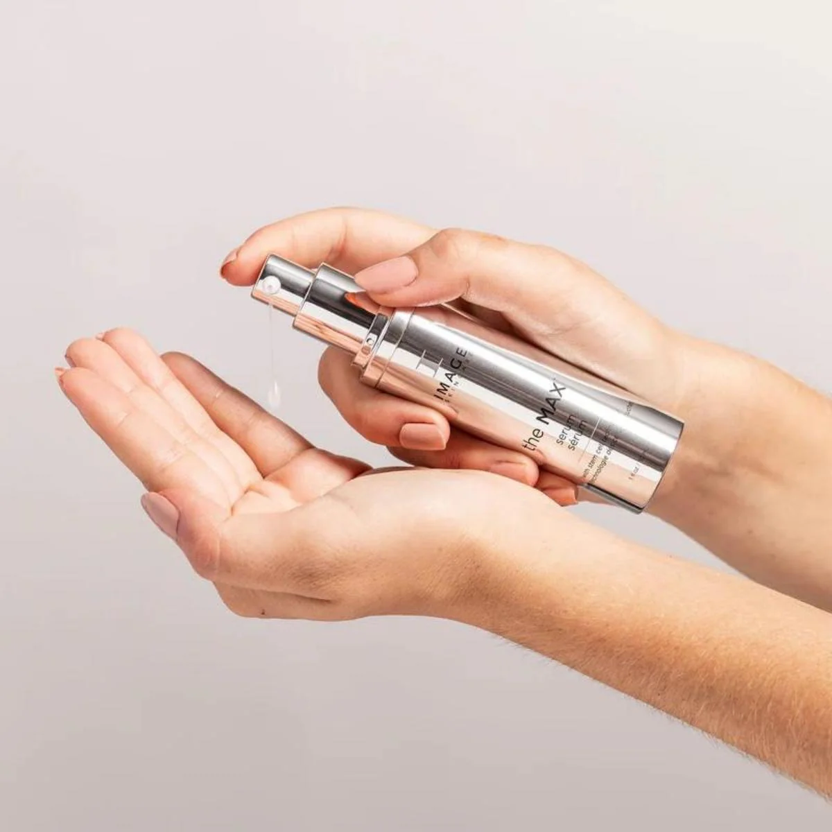 IMAGE Skincare The MAX Stem Cell Serum - Image 4